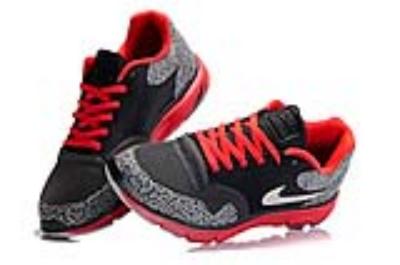 cheap nike free running 2013 cheap no. 11